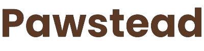 Pawstead