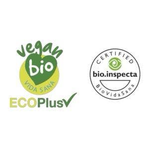 pawstead_paw_balm_certified