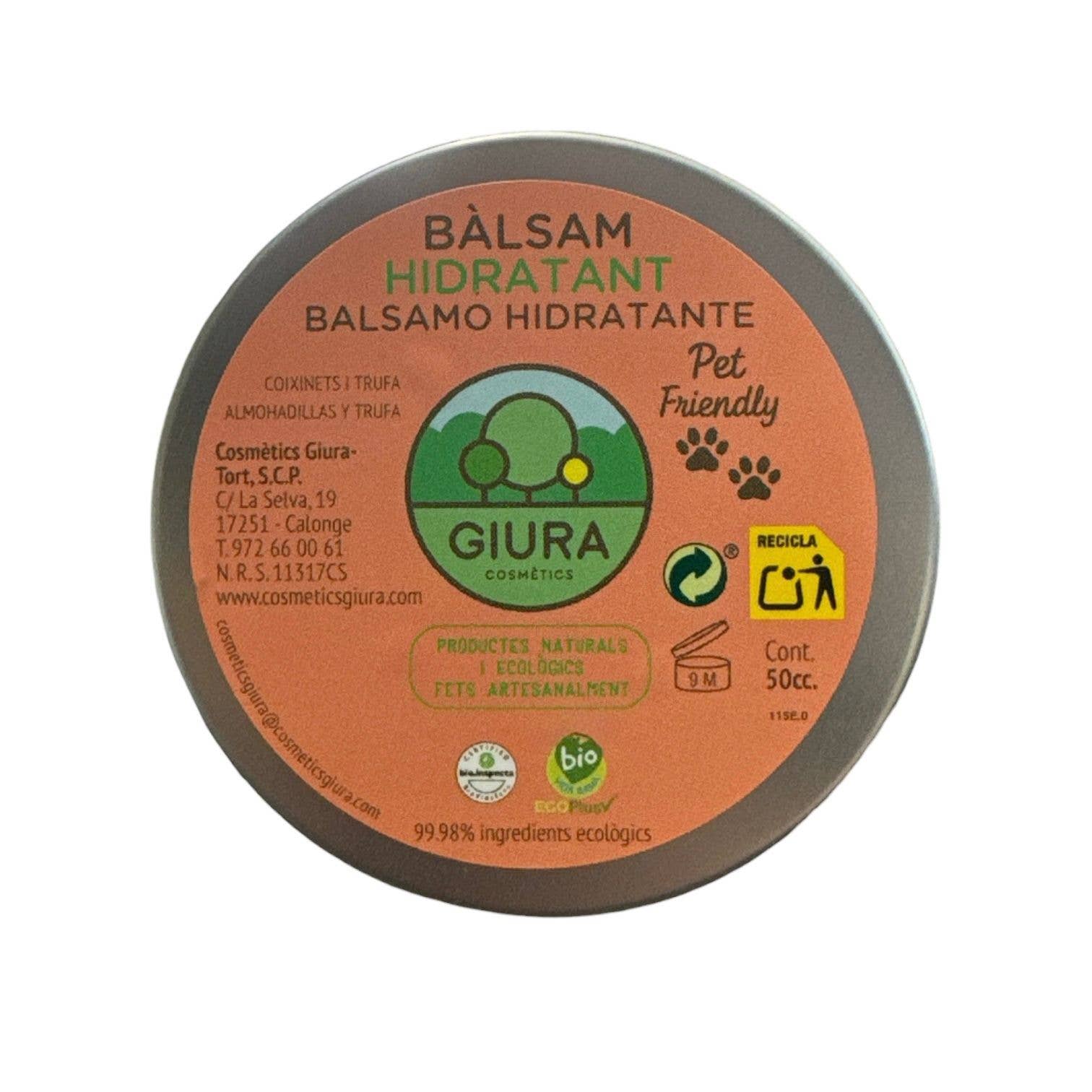 pawstead_paw_balm_front