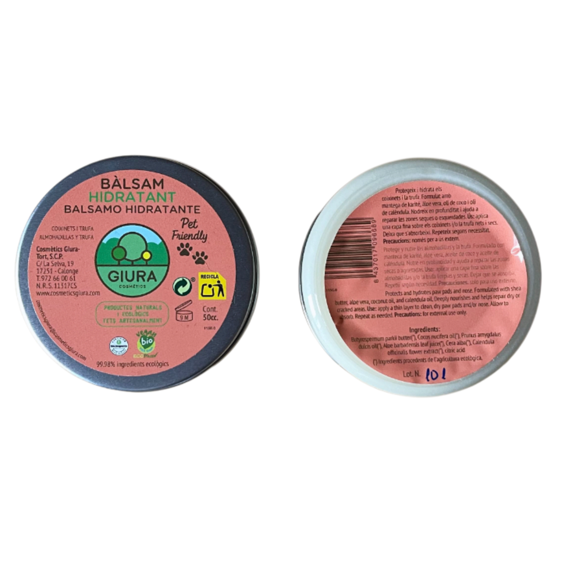 pawstead_paw_balm_front_and_back