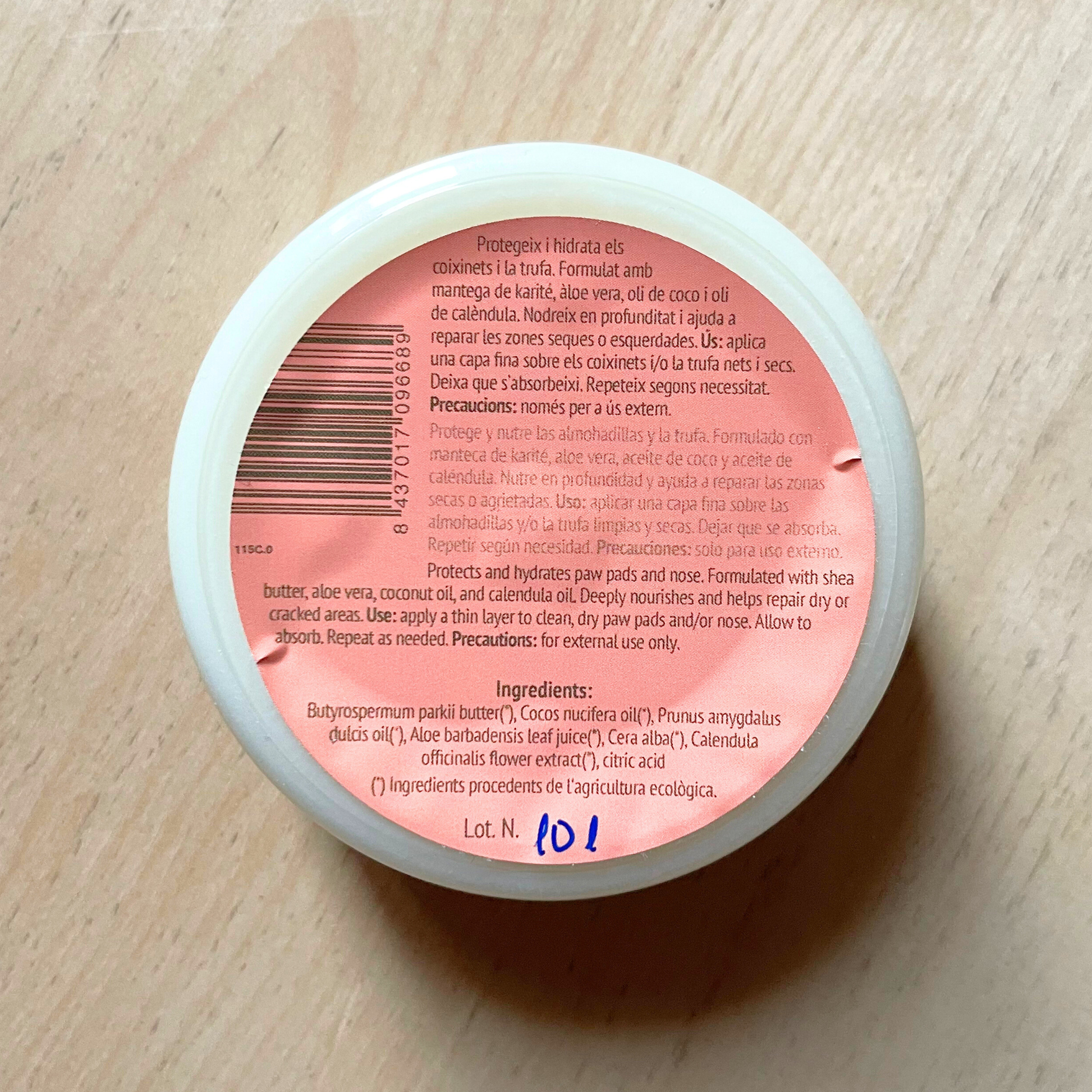 pawstead_paw_balm_ingredients