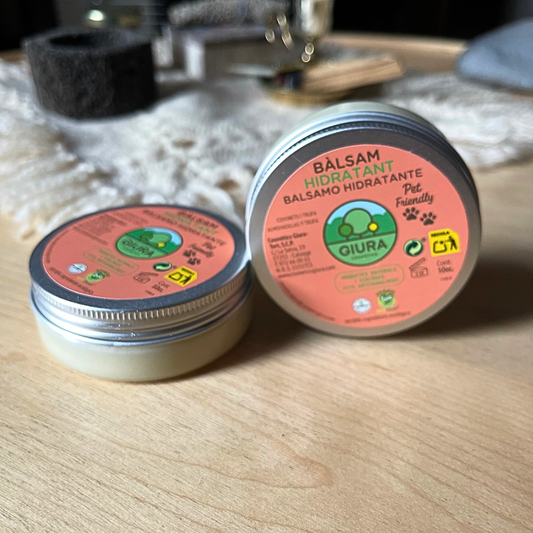 pawstead_paw_balm_presentation