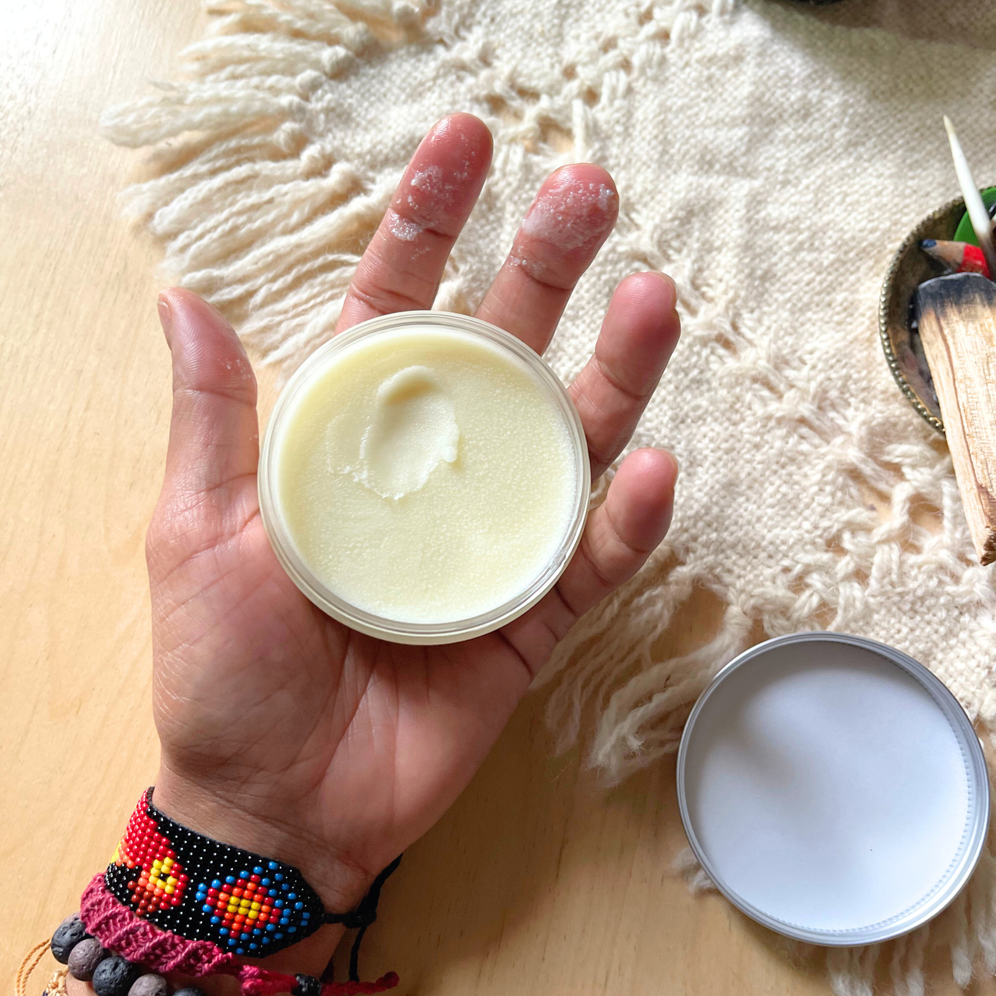 pawstead_paw_balm_texture